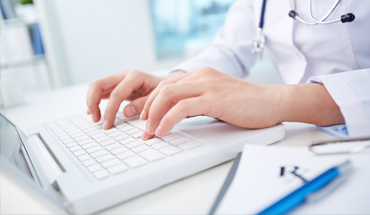 cong-bo-du-dieu-kien-mua-ban-san-xuat