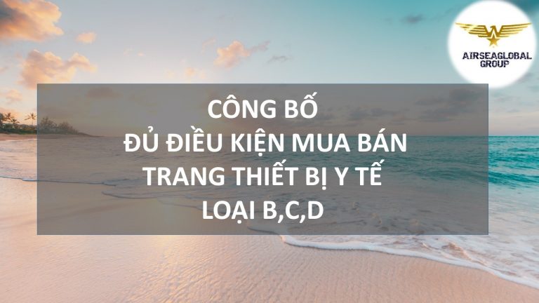 BCD SỬA