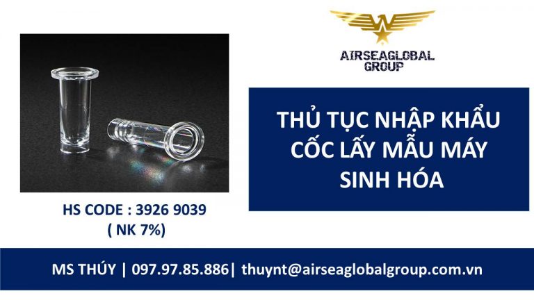 COC LAY MAU SINH HOA