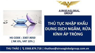 DUNG DICH RUA KINH AP TRONG
