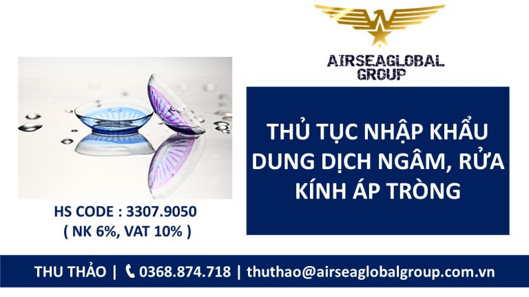 DUNG DICH RUA KINH AP TRONG