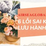 Màu đào Hoa Thủ công_Cắt dán Sáng tạo Thuyết trình