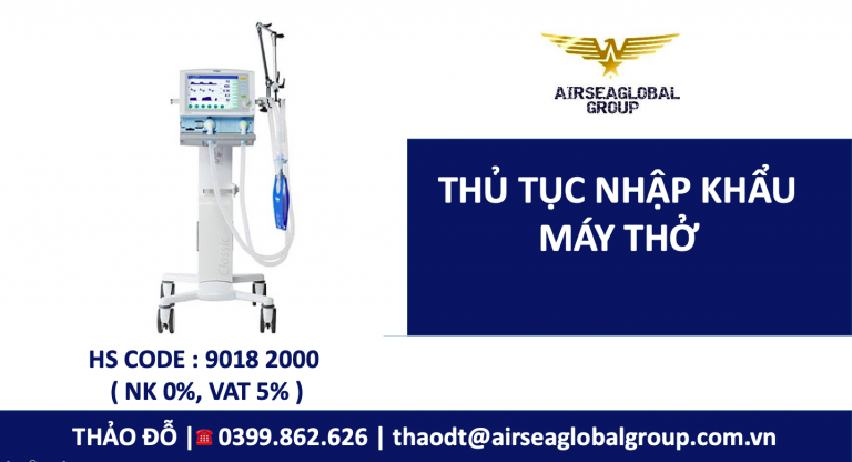thutucnhapkhaumaygiuptho #thutucnhapkhaumaytrotho #thutucnhapkhaumaytaooxy #xingiayphepnhapkhaumaygiuptho