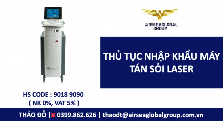 thutucnhapkhaumaytansoilaser