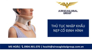 TTNK NẸP CỔ ĐỊNH HÌNH