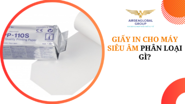 thu tuc nhap khau giay in cho may sieu am