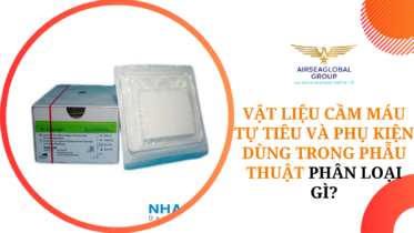 thu tuc nhap khau vat lieu cam mau tu tieu dung trong phau thuat