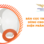 thu tuc nhap khau ban cuc trung tinh dung cho dao mo dien