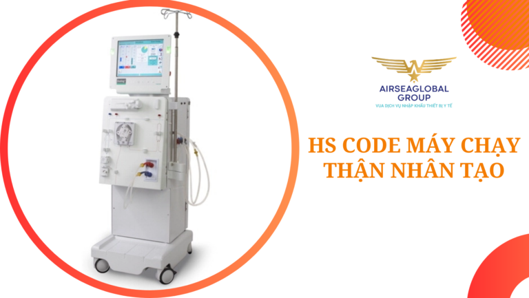 thu tuc nhap khau may chay than nhan tao