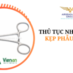 thu tuc nhap khau kep phau thuat