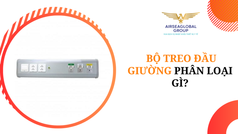 thu tuc nhap khau bo treo dau giuong