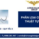 Chỉ phẫu thuật tự tiêu