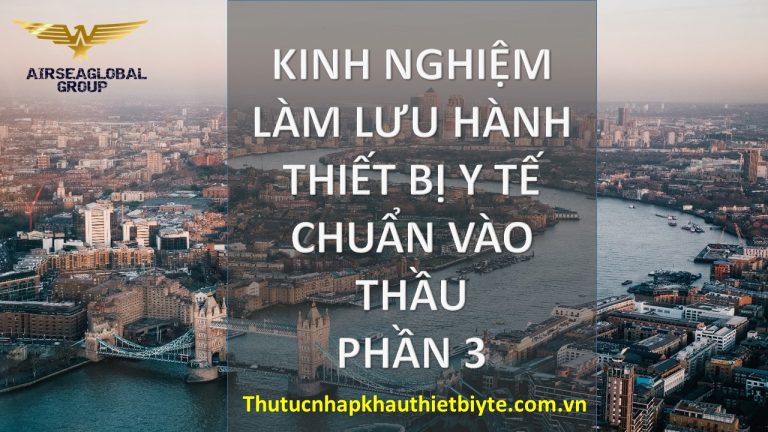 dang ky luu hanh thiet bi y te