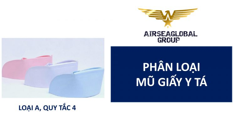 thu tuc nhap khau mu giay y ta