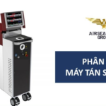 thu tuc nhap khau may tan soi laser