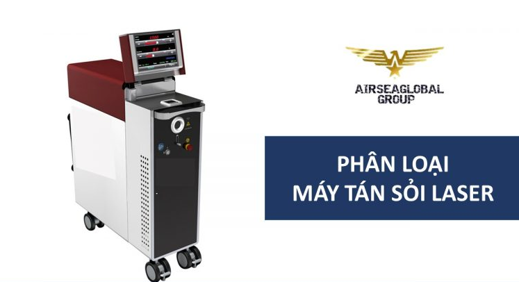 thu tuc nhap khau may tan soi laser