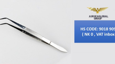 thu tuc nhap khau nhip phau thuat