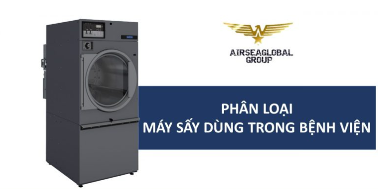 thu tuc nhap khau may say dung trong benh vien