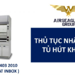 thu tuc nhap khau tu hut khi doc