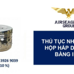 thu tuc nhap khau hop hap dung cu bang inox