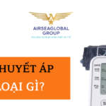 thu tuc nhap khau may do huyet ap