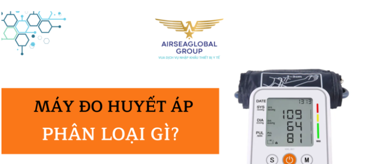 thu tuc nhap khau may do huyet ap