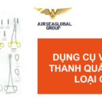 thu tuc nhap khau dung cu vi phau thanh quan
