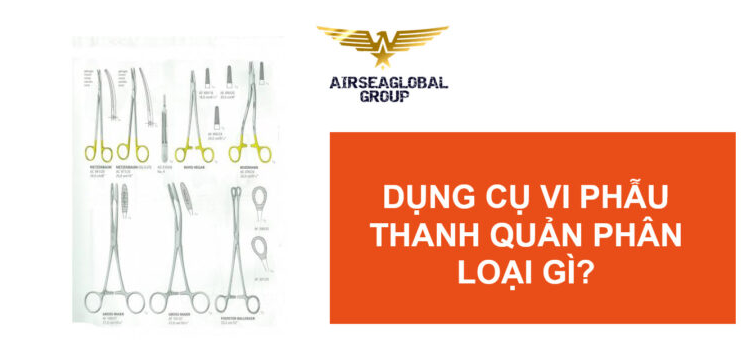 thu tuc nhap khau dung cu vi phau thanh quan