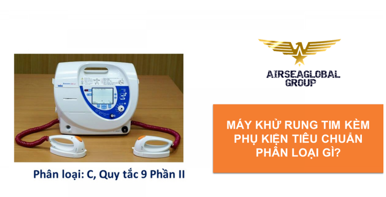 thu tuc nhap khau may khu rung tim