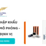 thu tuc nhap khau laser dinh vi