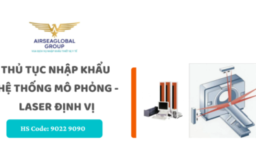 thu tuc nhap khau laser dinh vi