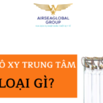 thu tuc nhap khau he thong khi y te