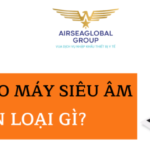 thu tuc nhap khau giay in cho may sieu am