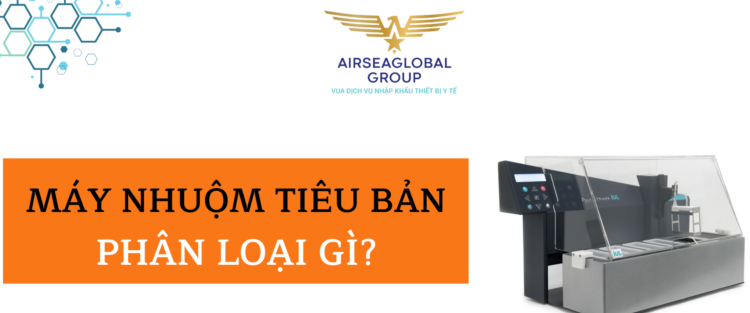 thu tuc nhap khau may nhuom tieu ban tu dong