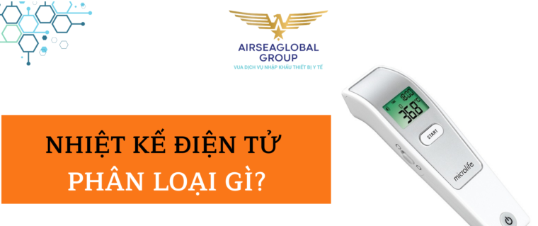 thu tuc nhap khau nhiet ke dien tu