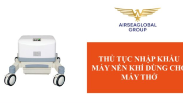 thu tuc nhap khau may nen khi