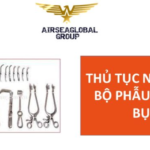 thu tuc nhap khau bo phau thuat o bung