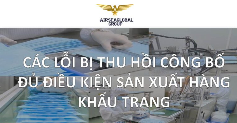 NHỮNG THÔNG TIN ĐƯỢC ĐIỀU CHỈNH TRONG CÔNG BỐ TIÊU CHUẨN ÁP DỤNG THIẾT BỊ Y TẾ LOẠI A