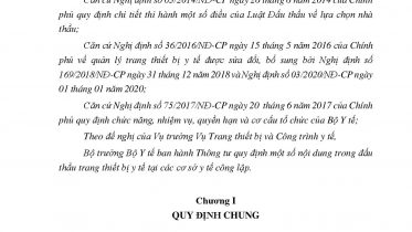 thong-tu-14-2020-tt-byt-noi-dung-dau-thau-trang-thiet-bi-y-te-tai-co-so-y-te-page-001