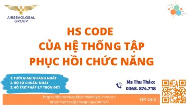 thu tuc nhap khau he thong phuc hoi chuc nang