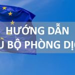 xuat bo phong dich vao chau au