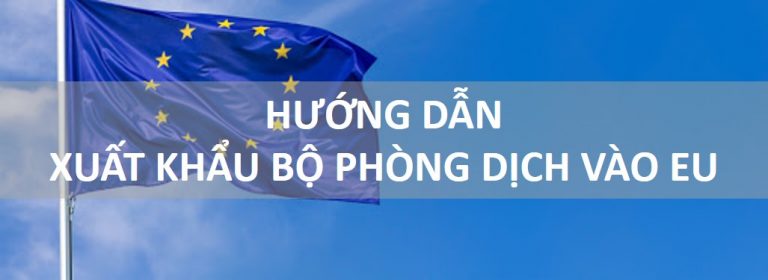 xuat bo phong dich vao chau au