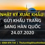 xuat khau khau trang