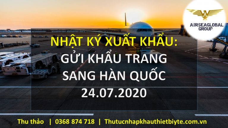 xuat khau khau trang