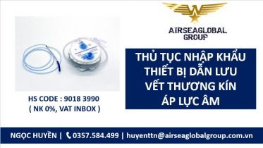 Z1971963062392 08665b7cf39aaca3aa3a7015028c2cb6