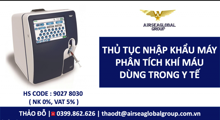 thutucnhapkhaumayphantichkhimaudungtrongyt