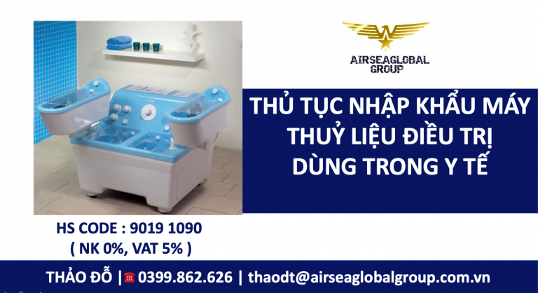 thutucnhapkhaumaythuylieudieutridungtrongyte