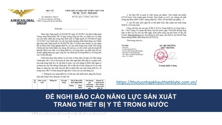 bao cao nang luc san xuat