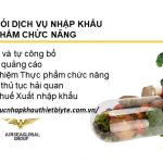 TPCN dich vu nhap khau