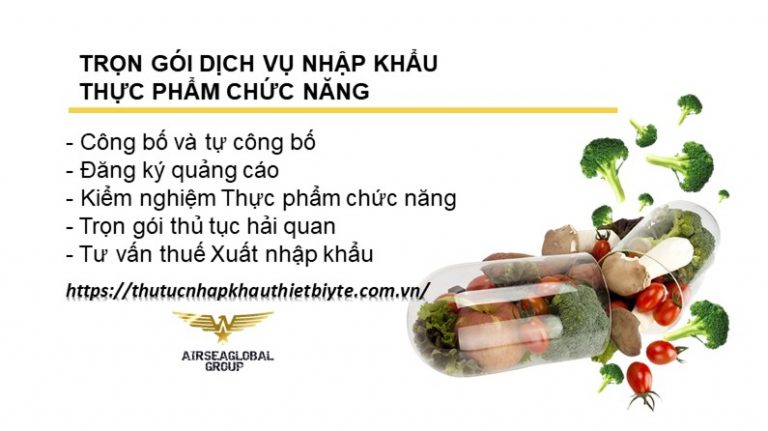 TPCN dich vu nhap khau